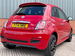 Fiat 500 1.2 S Euro 6 (s/s) 3dr 3dr Manual 2014