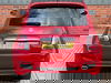 Fiat 500 1.2 S Euro 6 (s/s) 3dr 3dr Manual 2025
