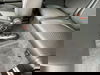 Fiat 500 1.2 S Euro 6 (s/s) 3dr 3dr Manual 2025