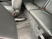 Fiat 500 1.2 S Euro 6 (s/s) 3dr 3dr Manual 2014