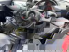 Fiat 500 1.2 S Euro 6 (s/s) 3dr 3dr Manual 2025