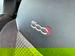 Fiat 500 1.2 S Euro 6 (s/s) 3dr 3dr Manual 2014