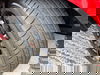 Fiat 500 1.2 S Euro 6 (s/s) 3dr 3dr Manual 2025
