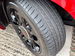 Fiat 500 1.2 S Euro 6 (s/s) 3dr 3dr Manual 2014