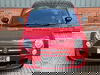 Fiat 500 1.2 S Euro 6 (s/s) 3dr 3dr Manual 2025