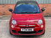 Fiat 500 1.2 S Euro 6 (s/s) 3dr 3dr Manual 2014