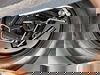 Fiat 500 1.2 S Euro 6 (s/s) 3dr 3dr Manual 2025