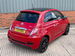 Fiat 500 1.2 S Euro 6 (s/s) 3dr 3dr Manual 2014
