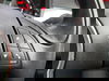 Fiat 500 1.2 S Euro 6 (s/s) 3dr 3dr Manual 2025