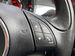 Fiat 500 1.2 S Euro 6 (s/s) 3dr 3dr Manual 2014
