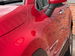 Fiat 500X 1.6 MultiJetII Lounge Euro 6 (s/s) 5dr 5dr Manual 2016
