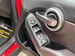 Fiat 500X 1.6 MultiJetII Lounge Euro 6 (s/s) 5dr 5dr Manual 2016