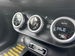 Fiat 500X 1.6 MultiJetII Lounge Euro 6 (s/s) 5dr 5dr Manual 2016