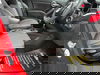 Fiat 500X 1.6 MultiJetII Lounge Euro 6 (s/s) 5dr 5dr Manual 2025