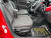 Fiat 500X 1.6 MultiJetII Lounge Euro 6 (s/s) 5dr 5dr Manual 2016