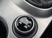 Fiat 500X 1.6 MultiJetII Lounge Euro 6 (s/s) 5dr 5dr Manual 2016