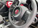 Fiat 500X 1.6 MultiJetII Lounge Euro 6 (s/s) 5dr 5dr Manual 2016