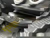 Fiat 500X 1.6 MultiJetII Lounge Euro 6 (s/s) 5dr 5dr Manual 2025