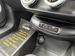Fiat 500X 1.6 MultiJetII Lounge Euro 6 (s/s) 5dr 5dr Manual 2016