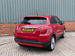Fiat 500X 1.6 MultiJetII Lounge Euro 6 (s/s) 5dr 5dr Manual 2016