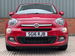 Fiat 500X 1.6 MultiJetII Lounge Euro 6 (s/s) 5dr 5dr Manual 2016