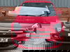 Fiat 500X 1.6 MultiJetII Lounge Euro 6 (s/s) 5dr 5dr Manual 2025