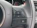 Fiat 500X 1.6 MultiJetII Lounge Euro 6 (s/s) 5dr 5dr Manual 2016