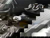 Fiat 500X 1.6 MultiJetII Lounge Euro 6 (s/s) 5dr 5dr Manual 2025