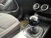 Fiat 500X 1.6 MultiJetII Lounge Euro 6 (s/s) 5dr 5dr Manual 2016