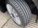 Fiat 500X 1.6 MultiJetII Lounge Euro 6 (s/s) 5dr 5dr Manual 2016