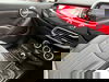Fiat 500X 1.6 MultiJetII Lounge Euro 6 (s/s) 5dr 5dr Manual 2025