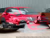 Fiat 500X 1.6 MultiJetII Lounge Euro 6 (s/s) 5dr 5dr Manual 2025