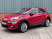 Fiat 500X 1.6 MultiJetII Lounge Euro 6 (s/s) 5dr 5dr Manual 2016