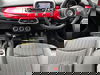 Fiat 500X 1.6 MultiJetII Lounge Euro 6 (s/s) 5dr 5dr Manual 2025