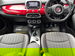 Fiat 500X 1.6 MultiJetII Lounge Euro 6 (s/s) 5dr 5dr Manual 2016