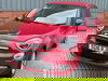 Fiat 500X 1.6 MultiJetII Lounge Euro 6 (s/s) 5dr 5dr Manual 2025