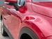 Fiat 500X 1.6 MultiJetII Lounge Euro 6 (s/s) 5dr 5dr Manual 2016
