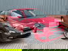 Fiat 500X 1.6 MultiJetII Lounge Euro 6 (s/s) 5dr 5dr Manual 2025