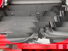 Fiat 500X 1.6 MultiJetII Lounge Euro 6 (s/s) 5dr 5dr Manual 2025