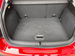 Fiat 500X 1.6 MultiJetII Lounge Euro 6 (s/s) 5dr 5dr Manual 2016