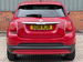 Fiat 500X 1.6 MultiJetII Lounge Euro 6 (s/s) 5dr 5dr Manual 2016