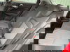 Fiat 500X 1.6 MultiJetII Lounge Euro 6 (s/s) 5dr 5dr Manual 2025