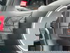 Fiat 500X 1.6 MultiJetII Lounge Euro 6 (s/s) 5dr 5dr Manual 2025