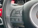 Fiat 500X 1.6 MultiJetII Lounge Euro 6 (s/s) 5dr 5dr Manual 2016