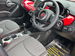 Fiat 500X 1.6 MultiJetII Lounge Euro 6 (s/s) 5dr 5dr Manual 2016
