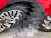 Fiat 500X 1.6 MultiJetII Lounge Euro 6 (s/s) 5dr 5dr Manual 2025