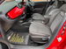 Fiat 500X 1.6 MultiJetII Lounge Euro 6 (s/s) 5dr 5dr Manual 2016
