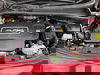 Fiat 500X 1.6 MultiJetII Lounge Euro 6 (s/s) 5dr 5dr Manual 2025
