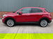 Fiat 500X 1.6 MultiJetII Lounge Euro 6 (s/s) 5dr 5dr Manual 2016