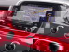 Fiat 500X 1.6 MultiJetII Lounge Euro 6 (s/s) 5dr 5dr Manual 2025